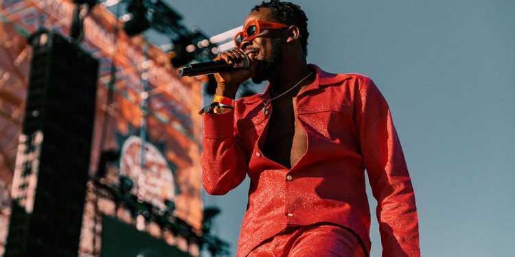 The 5 Best Summer Music Festivals to Travel for in 2022