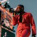 The 5 Best Summer Music Festivals to Travel for in 2022