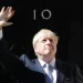 Why Boris Johnson may soon be out of a job