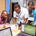 Africa’S Tech Space Is Thriving Amidst  A Global Meltdown