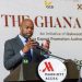 Industrialise to be competitive – AfCFTA Sec. Gen. tells Africa