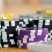Future of online gambling industry in the African market