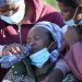 South African President mourns for 22 teenagers dead in tavern