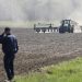 Agriculture is the most important part of the Green Revolution