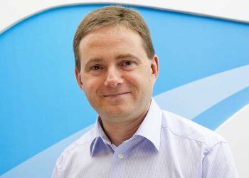 Liquid Cloud announces access to Oracle Cloud via FastConnect