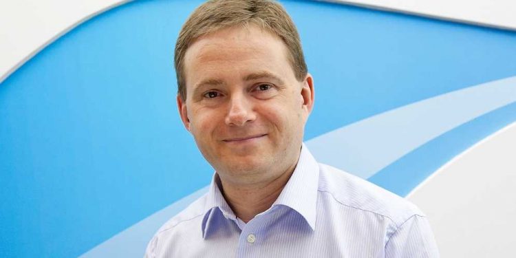 Liquid Cloud announces access to Oracle Cloud via FastConnect
