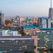 11th World Urban Forum: amplifying the voices of African cities