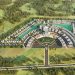 Mulk International’s $500m Zim Cyber City project launched in Zimbabwe
