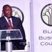 South African President urges business to examine progress in redressing racialised economy