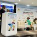 MozParks at the U.S-Africa Business Summit 2022