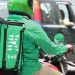 Nigerian logistics startup Kwik launches easy-to-use e-commerce store