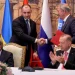 Russia, Ukraine sign deals on resuming grain exports