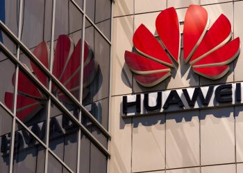 Huawei plans to invest $6 million in South African SMEs in the next 3 years