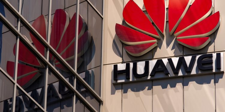 Huawei plans to invest $6 million in South African SMEs in the next 3 years