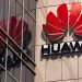 Huawei plans to invest $6 million in South African SMEs in the next 3 years