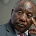 President Ramaphosa pledges to tackle South Africa’s load shedding problem