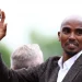 Olympian Mo Farah was trafficked to UK, forced into child labour