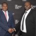 An Exclusive interview with Zimbabwe’s Finance Minister Mthuli Ncube