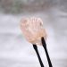 Pink diamond unearthed in Angola believed to be largest seen in 300 years