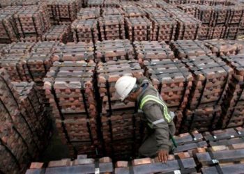 Key to Unlocking Major Investment in Africa – Better Data