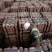Key to Unlocking Major Investment in Africa – Better Data