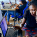 Key to Unlocking Major Investment in Africa – Better Data