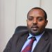 Ethiopia’s largest commercial bank announces 530 mln USD annual profit