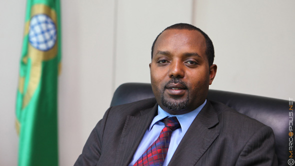 Ethiopia’s largest commercial bank announces 530 mln USD annual profit