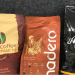 Ethiopia’s coffee export revenue hits record $1.4 billion in past fiscal year