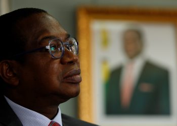 Official Multi-currency system, gold coins and hyperinflation rates. Is this 2008 reloading?