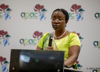 African countries commit to greater public, private investment in nature conservation