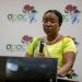 African countries commit to greater public, private investment in nature conservation