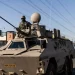 15 African countries with the highest defense budgets in 2022