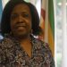 Zimbabwe experiencing demographic transition: UNFPA