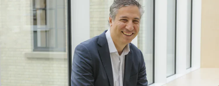 LONG READ: African history through a multidisciplinary lens