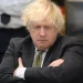 Boris Johnson ‘regretfully’ announces resignation, will remain PM until successor is chosen