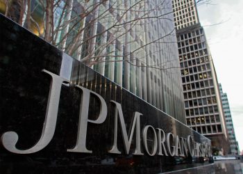 JPMorgan warns oil prices could surge 240%