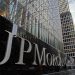 JPMorgan warns oil prices could surge 240%