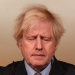 Johnson forced to quit as trust ebbed faster than the tide