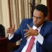 Tanzania launches cultivation of over 11,000 hectares of block farms for youth