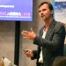 Register your start-up for AfricArena’s North Africa summit