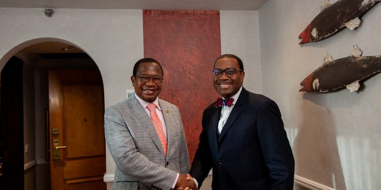 Zimbabwe to host high-level forum on debt resolution