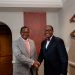 Zimbabwe to host high-level forum on debt resolution