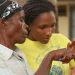 15 countries with the lowest internet penetration in Africa