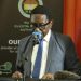 Construction of second Zambia-Tanzania oil pipeline starts