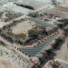 In energy-starved South Africa, whites-only town basks in solar power