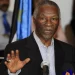 Ex-president Mbeki rebukes Ramaphosa, predicts SA’s ‘Arab Spring’