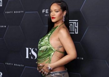 Rihanna’s Fenty Beauty out to prove Africa is a viable market