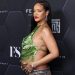 Rihanna’s Fenty Beauty out to prove Africa is a viable market