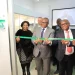 Liquid launches Africa’s first Cyber Security Fusion Centre